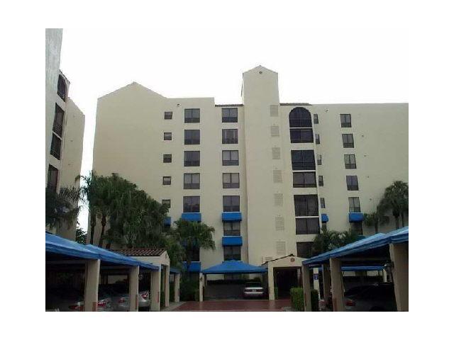 7225 Promenade Drive, Unit 401 Boca Raton, FL 33433 - Photo 1 of 1 Primary Photo