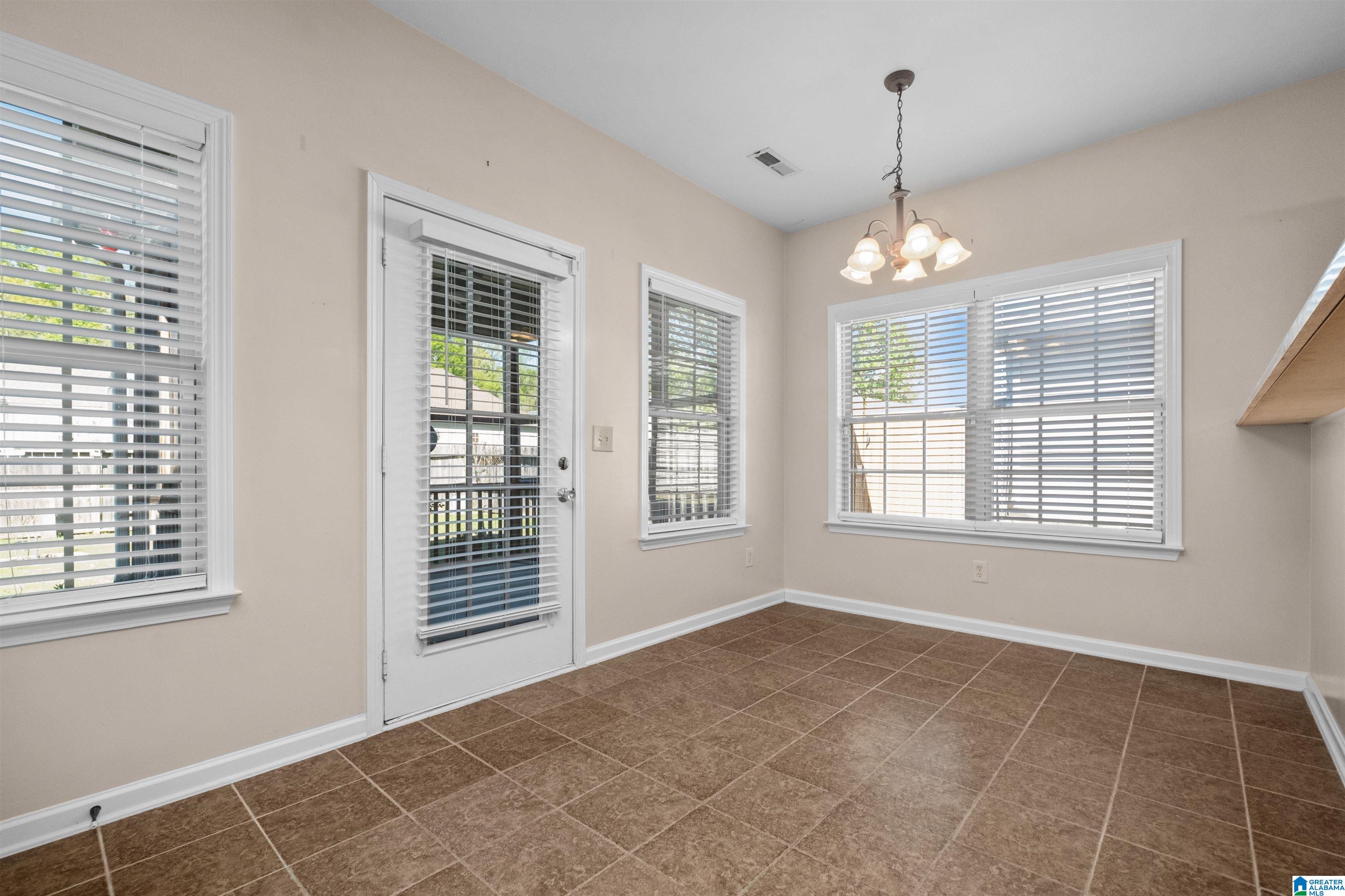 142 Merrimeadows Drive Calera, AL 35040 - Photo 12 of 31