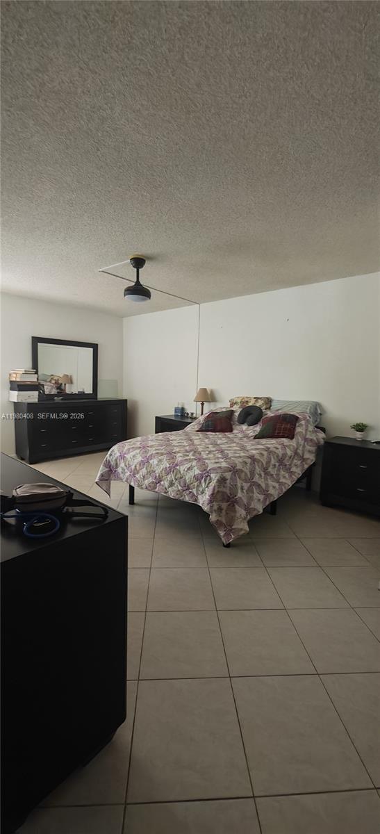 2802 North 46th Avenue, Unit 521B Hollywood, FL 33021 - Photo 14 of 24