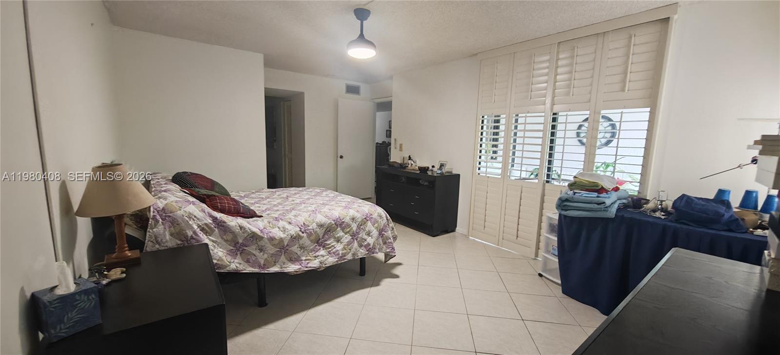 2802 North 46th Avenue, Unit 521B Hollywood, FL 33021 - Photo 15 of 24