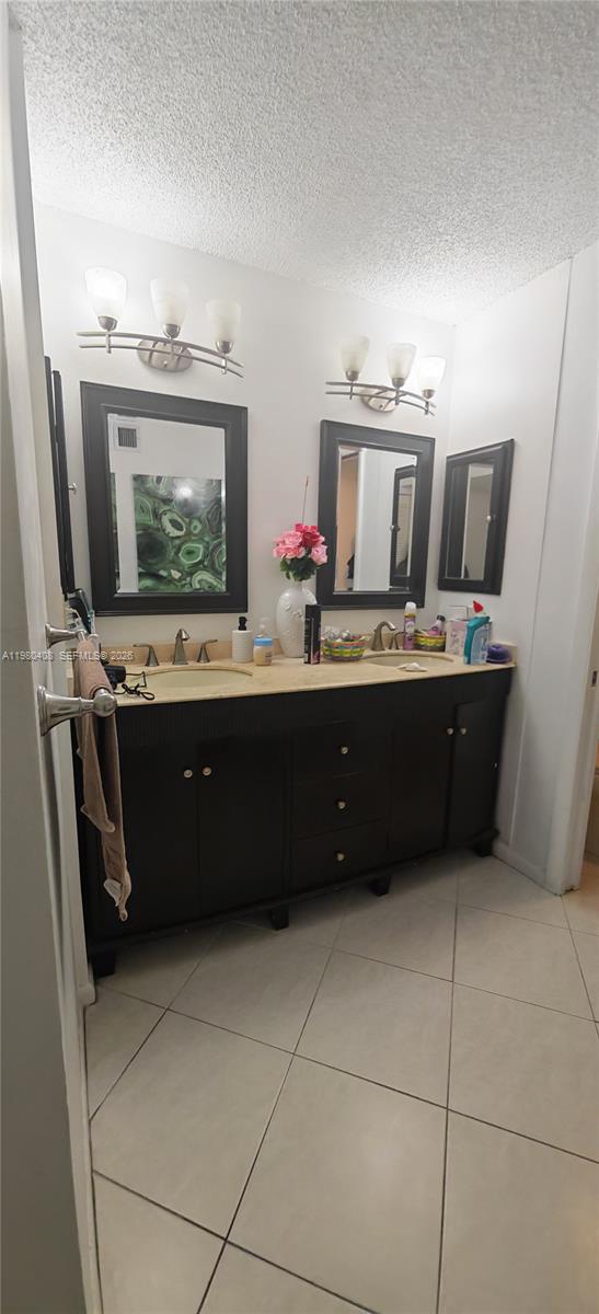 2802 North 46th Avenue, Unit 521B Hollywood, FL 33021 - Photo 16 of 24