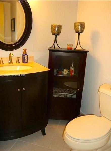 2802 North 46th Avenue, Unit 521B Hollywood, FL 33021 - Photo 17 of 24