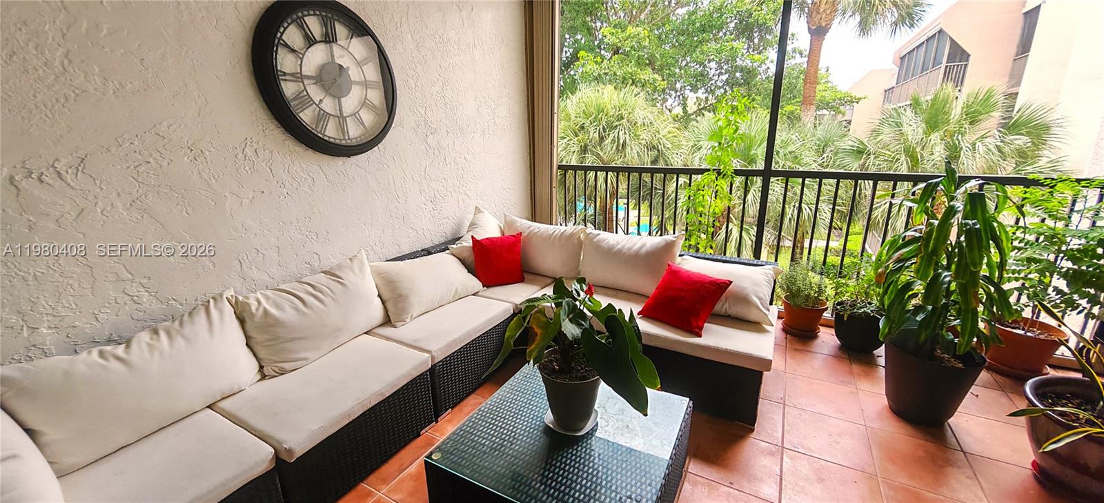 2802 North 46th Avenue, Unit 521B Hollywood, FL 33021 - Photo 2 of 24