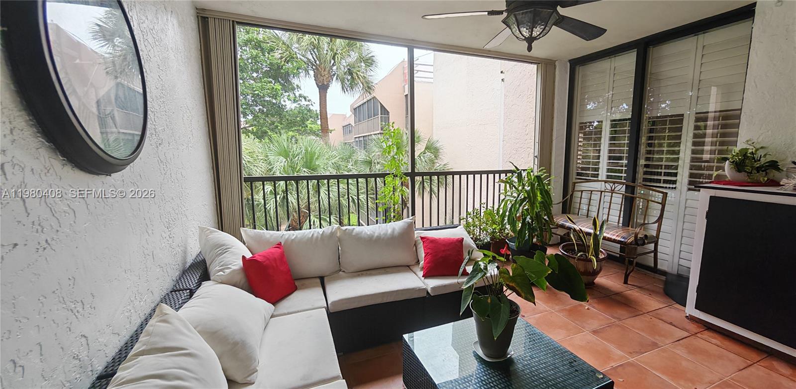 2802 North 46th Avenue, Unit 521B Hollywood, FL 33021 - Photo 3 of 24