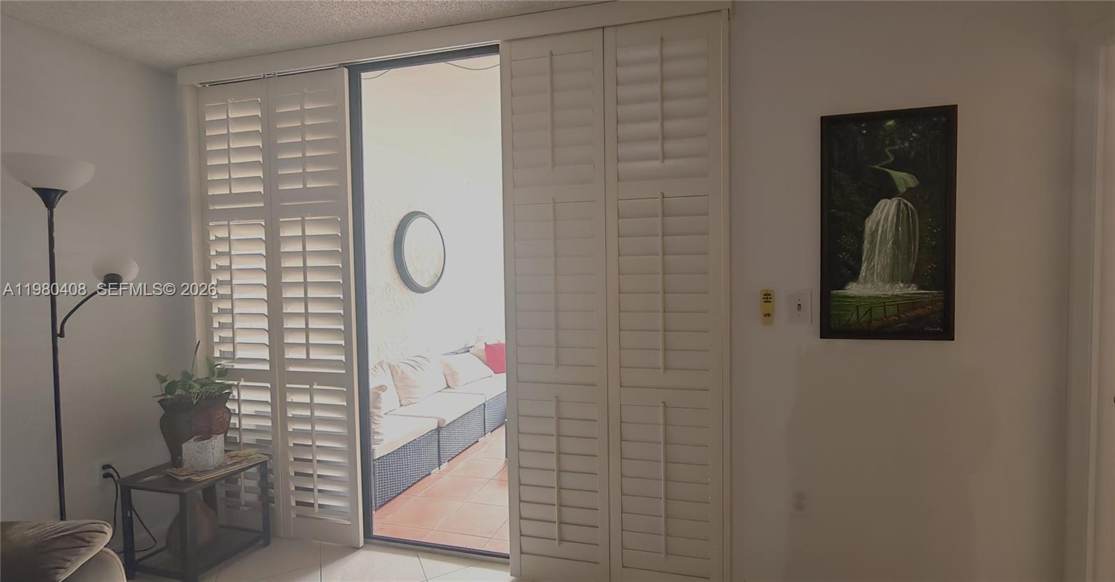 2802 North 46th Avenue, Unit 521B Hollywood, FL 33021 - Photo 6 of 24