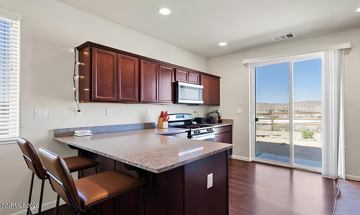 3785 Thistledown Court Reno, NV 89512 - Photo 6 of 10 Untitled design (42)