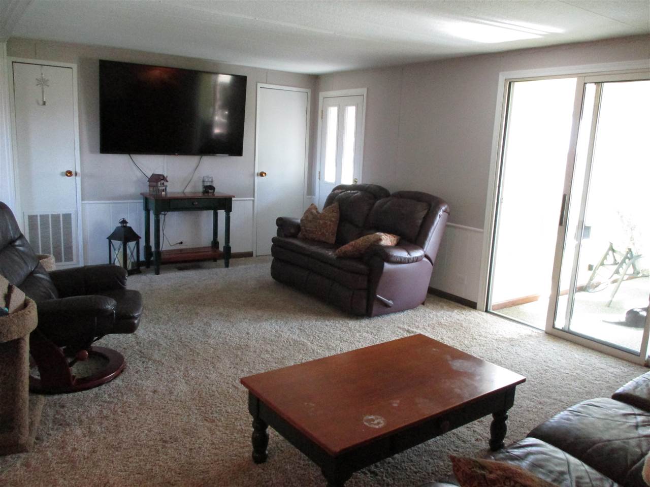 11067 Wilkinson Road Lennon, MI 48449 - Photo 8 of 31 50060189-7.JPG