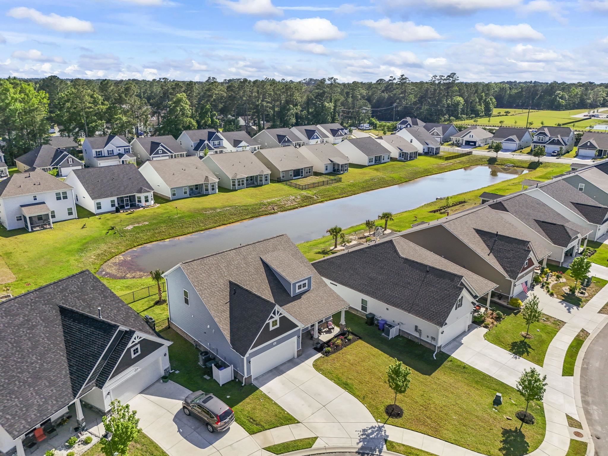 2429 Campton Loop Conway, SC 29527 - Photo 49 of 57