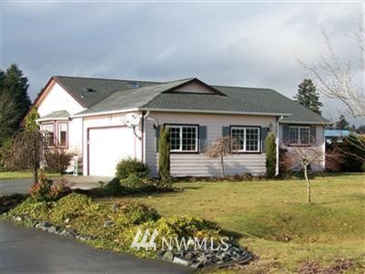 19579 Jutland Street Southwest Rochester, WA 98579 - Photo 1 of 1