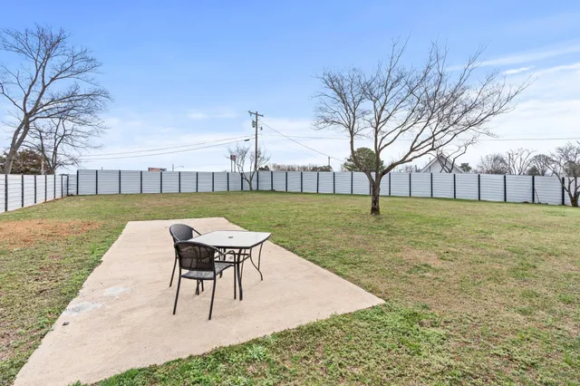 $2,500 | 102 Dogwood Lane, Winchester, TN 37398