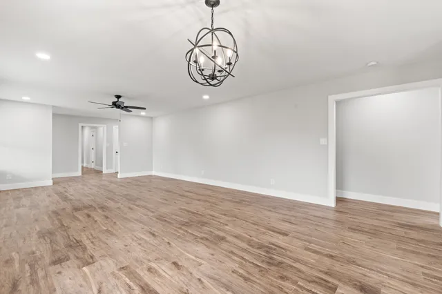 $2,500 | 102 Dogwood Lane, Winchester, TN 37398