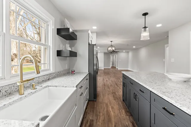 $2,500 | 102 Dogwood Lane, Winchester, TN 37398