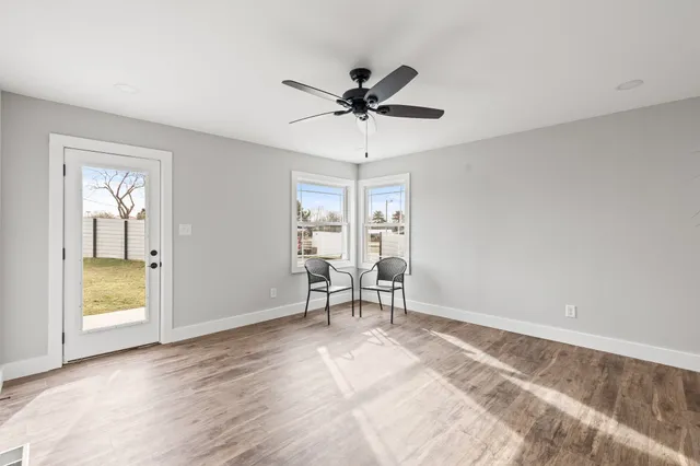 $2,500 | 102 Dogwood Lane, Winchester, TN 37398