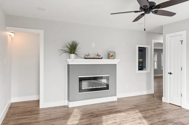 $2,500 | 102 Dogwood Lane, Winchester, TN 37398