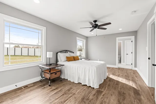 $2,500 | 102 Dogwood Lane, Winchester, TN 37398