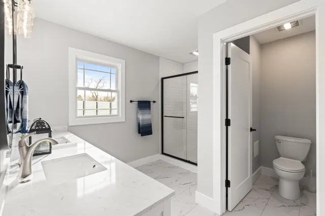 $2,500 | 102 Dogwood Lane, Winchester, TN 37398