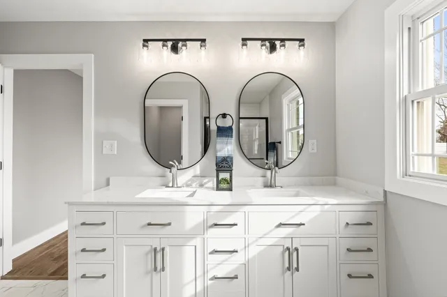 $2,500 | 102 Dogwood Lane, Winchester, TN 37398