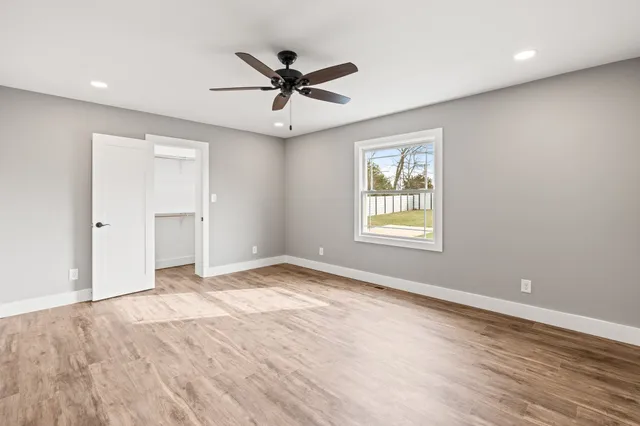 $2,500 | 102 Dogwood Lane, Winchester, TN 37398