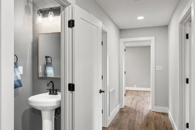 $2,500 | 102 Dogwood Lane, Winchester, TN 37398