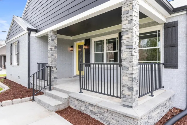 $2,500 | 102 Dogwood Lane, Winchester, TN 37398