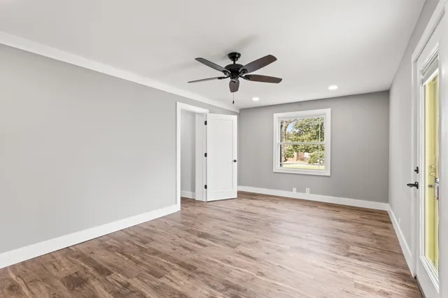 $2,500 | 102 Dogwood Lane, Winchester, TN 37398