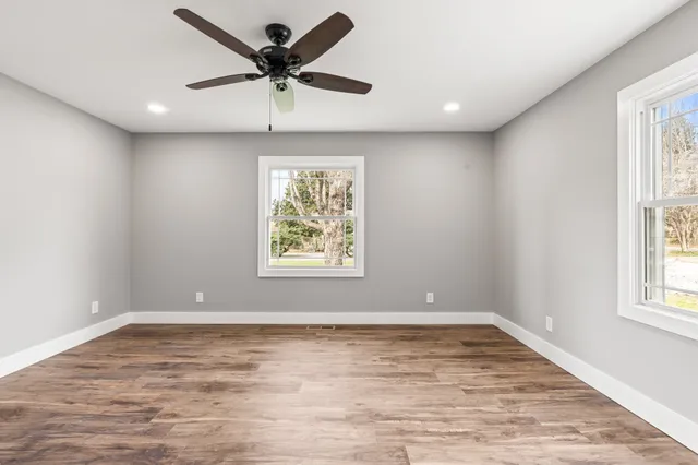 $2,500 | 102 Dogwood Lane, Winchester, TN 37398