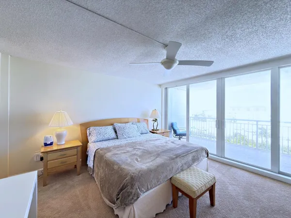 $8,000 | 3546 South Ocean Boulevard, Unit 826, South Palm Beach, FL 33480