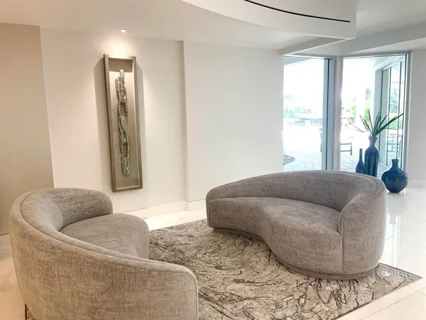 $8,000 | 3546 South Ocean Boulevard, Unit 826, South Palm Beach, FL 33480