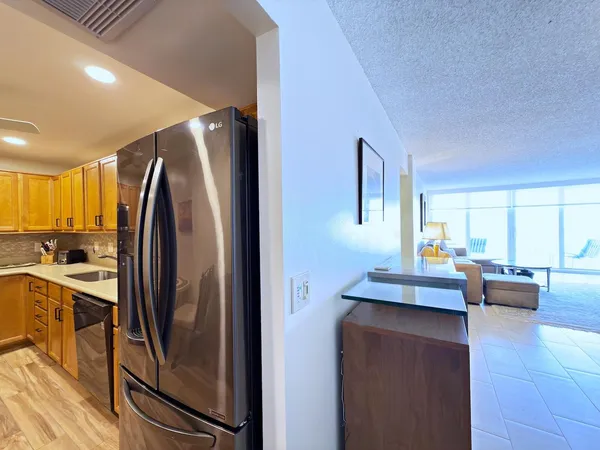 $8,000 | 3546 South Ocean Boulevard, Unit 826, South Palm Beach, FL 33480