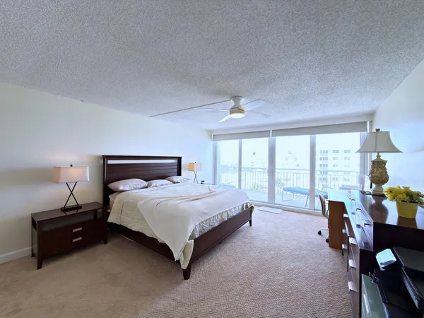 $8,000 | 3546 South Ocean Boulevard, Unit 826, South Palm Beach, FL 33480
