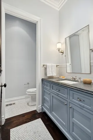 $4,995,000 | 1407 North Hoyne Avenue, Chicago, IL 60622