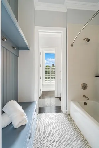 $4,995,000 | 1407 North Hoyne Avenue, Chicago, IL 60622