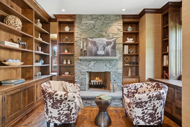 $4,995,000 | 1407 North Hoyne Avenue, Chicago, IL 60622