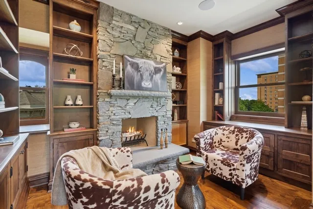 $4,995,000 | 1407 North Hoyne Avenue, Chicago, IL 60622