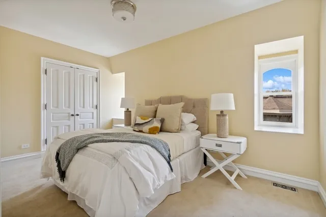 $4,995,000 | 1407 North Hoyne Avenue, Chicago, IL 60622