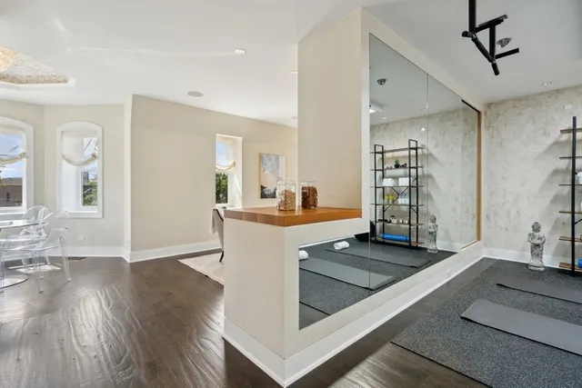 $4,995,000 | 1407 North Hoyne Avenue, Chicago, IL 60622