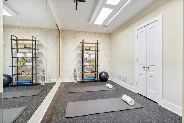 $4,995,000 | 1407 North Hoyne Avenue, Chicago, IL 60622