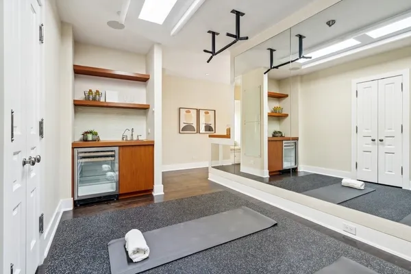 $4,995,000 | 1407 North Hoyne Avenue, Chicago, IL 60622