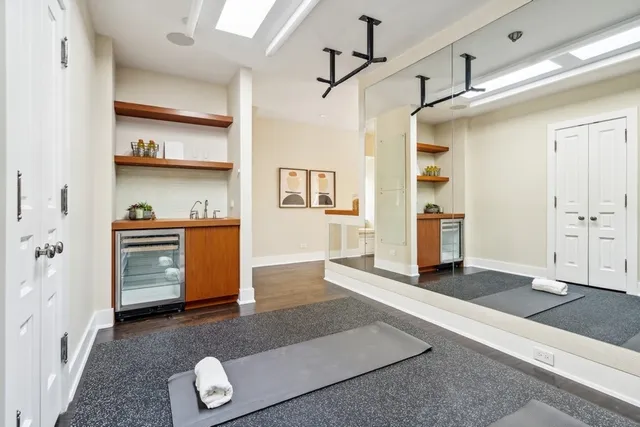 $4,995,000 | 1407 North Hoyne Avenue, Chicago, IL 60622