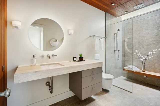 $4,995,000 | 1407 North Hoyne Avenue, Chicago, IL 60622