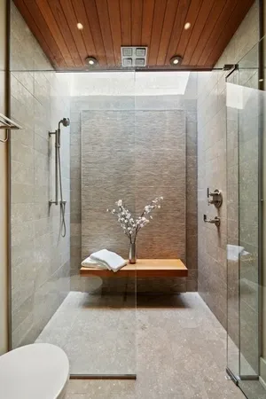 $4,995,000 | 1407 North Hoyne Avenue, Chicago, IL 60622