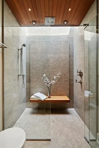 $4,995,000 | 1407 North Hoyne Avenue, Chicago, IL 60622