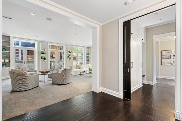 $4,995,000 | 1407 North Hoyne Avenue, Chicago, IL 60622