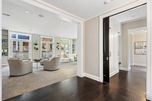 $4,995,000 | 1407 North Hoyne Avenue, Chicago, IL 60622