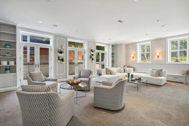 $4,995,000 | 1407 North Hoyne Avenue, Chicago, IL 60622