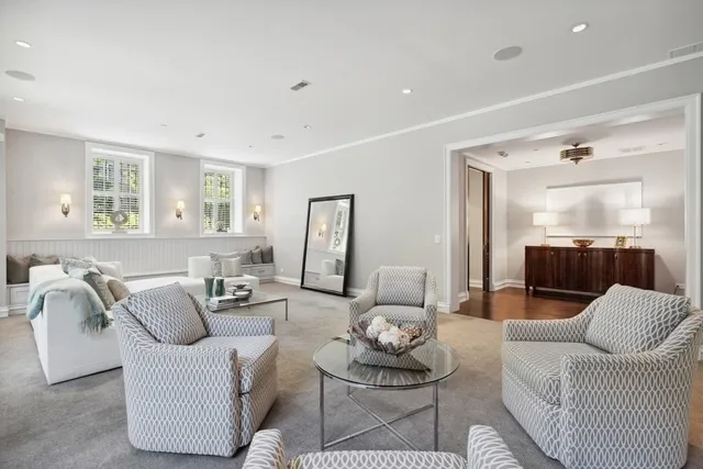 $4,995,000 | 1407 North Hoyne Avenue, Chicago, IL 60622