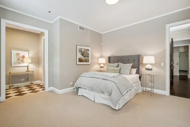 $4,995,000 | 1407 North Hoyne Avenue, Chicago, IL 60622