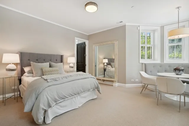 $4,995,000 | 1407 North Hoyne Avenue, Chicago, IL 60622