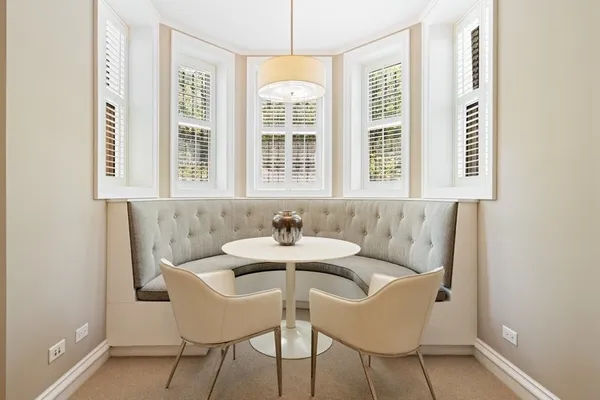$4,995,000 | 1407 North Hoyne Avenue, Chicago, IL 60622