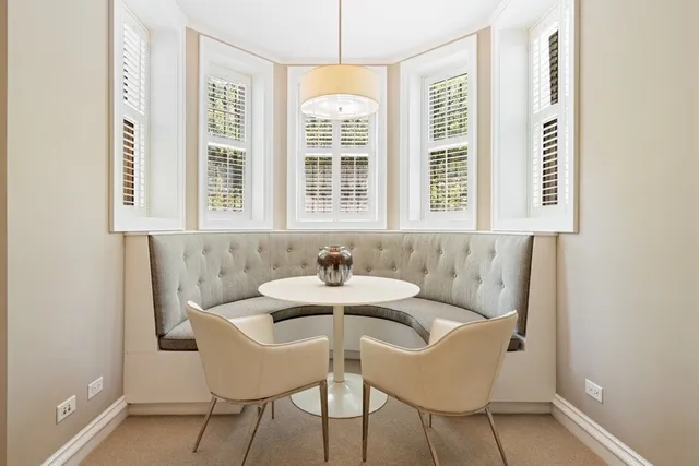 $4,995,000 | 1407 North Hoyne Avenue, Chicago, IL 60622